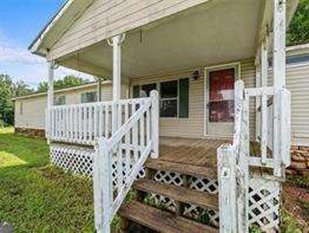 40 Clackum Drive