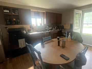 40 Clara Barton St, North Dansville, NY 14437 | MLS #R1666