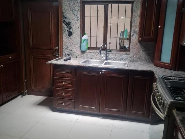 003 00777 CR Casa renta Mirador Residencial