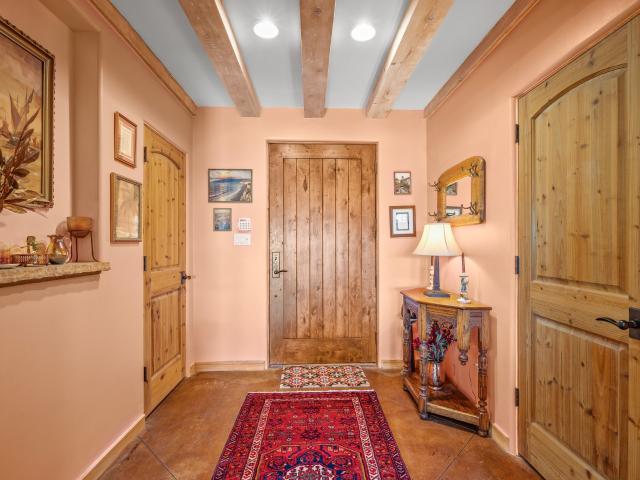 40 Craftsman Road