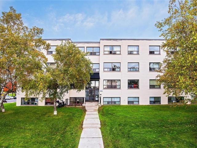 40 Craigton Drive, Scarborough, ON M1L 2N7 MetCap Living