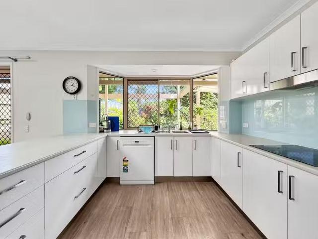40 Cumberland Way, BUDERIM, QLD 4556 Duplex for Rent