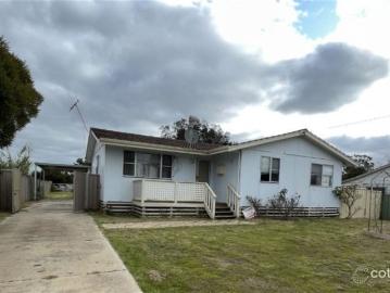 40 Cullen Street, Katanning, WA 6317