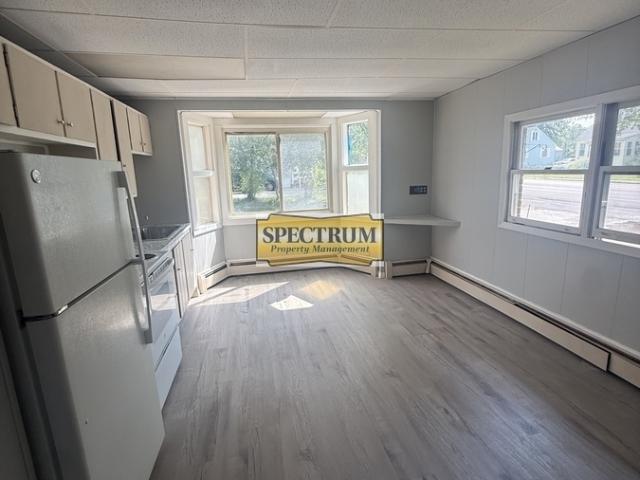 40 Cushman Rd, 1 bed, 1 full bath