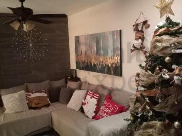 003 00779 CV Casa venta Pesquería, N.L