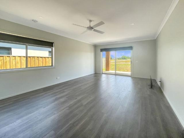 40 Dante Crescent, Bonshaw
