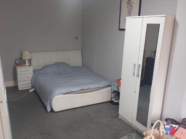 40 Daniels Road, Bordesley Green B9, 1 bed flat to rent, £800 pcm | PrimeLocation