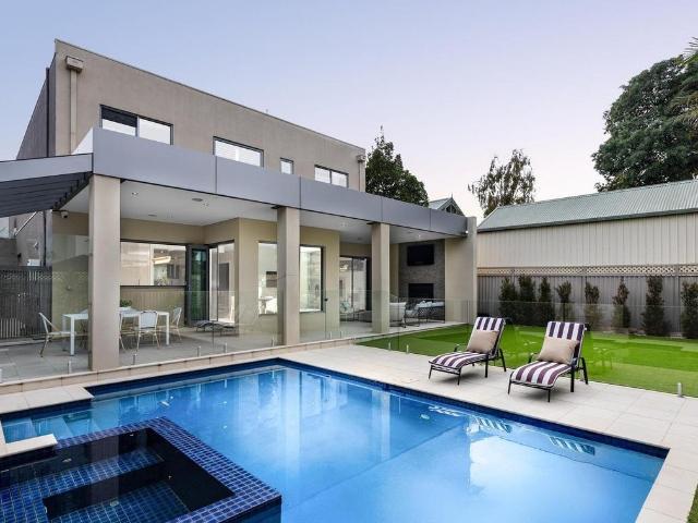 40 Deakin Street, Bentleigh East, VIC 3165 House for Rent Ray White Burwood & Blackburn Group