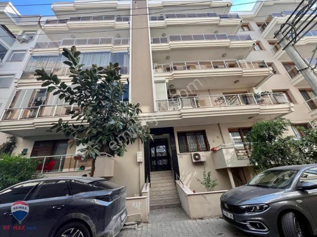 40 Dedebaşı 125 M² 3 Cepheli Satılık Daire
