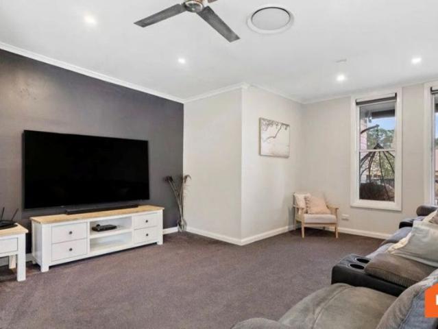 40 Delprat Avenue, Beresfield NSW 2322