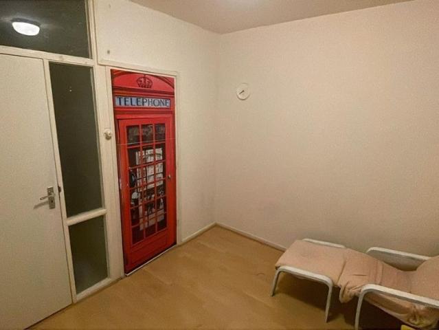 40, Dommelstraat, 7523SB, Enschede