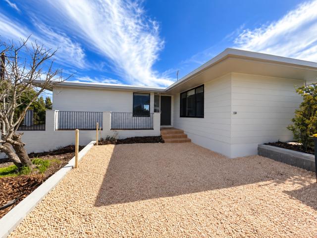 40 Douglas Street, Coffin Bay