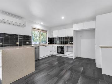 Bribie Island, Woorim, Moreton Bay Regional, Queensland