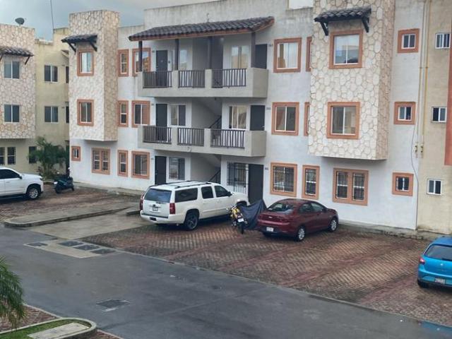 003 00770 DR Departamento renta Canc?n