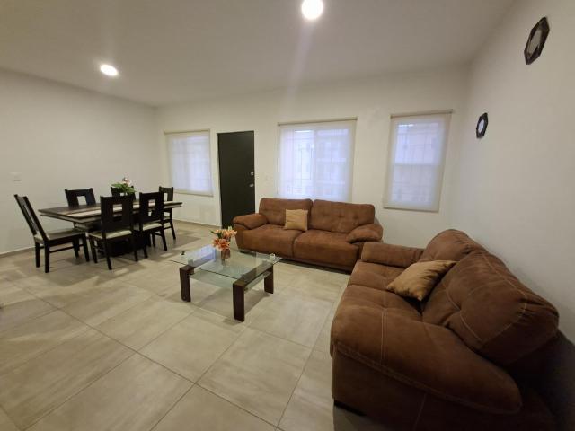 003 00770 DR Departamento renta Canc?n