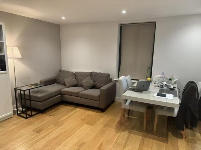 40 Dunford Road, Holloway, London N7, 2 bed flat to rent, £2,500 pcm | PrimeLocation