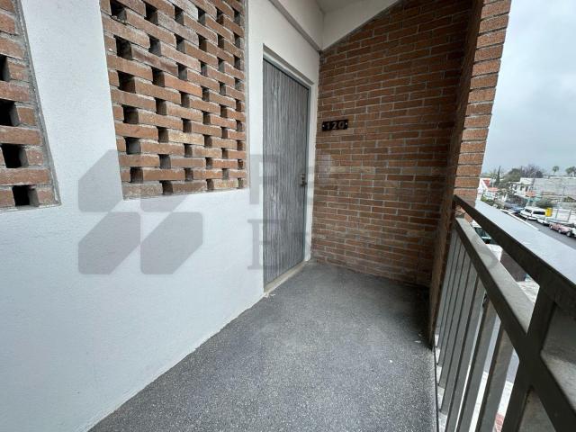 003 00758 DV Departamento venta Santa Catarina, Nuevo L?on