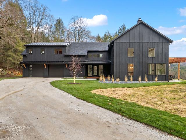 40 E Alford Rd, West Stockbridge, US, MA