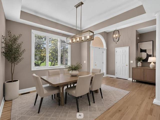 40 E 108 Terrace