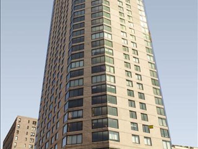 40 East 94th Street, New York, NY