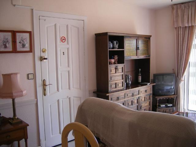 40 El Mirador – Id. 114