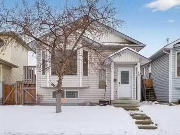 Erin Woods, Calgary, Calgary, Alberta