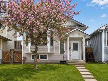 40 Erin Circle Se, Calgary, AB, T2B 3H9 house for sale | Listing ID A2319 | Royal LePage