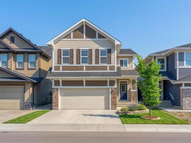 40 Evansfield Manor Nw, Calgary, AB, T3P 1J9 house for sale | Listing ID A2347 | Royal LePage