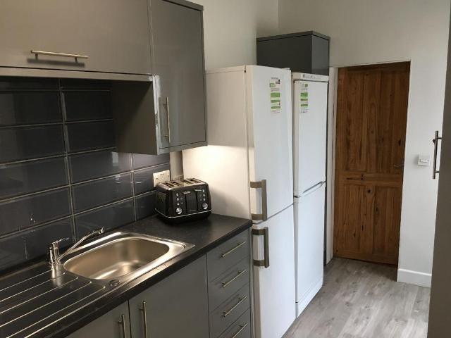 40 Exeter Road, Metchley, B29 6EU, United Kingdom | Room for rent #140228516 | Rentberry