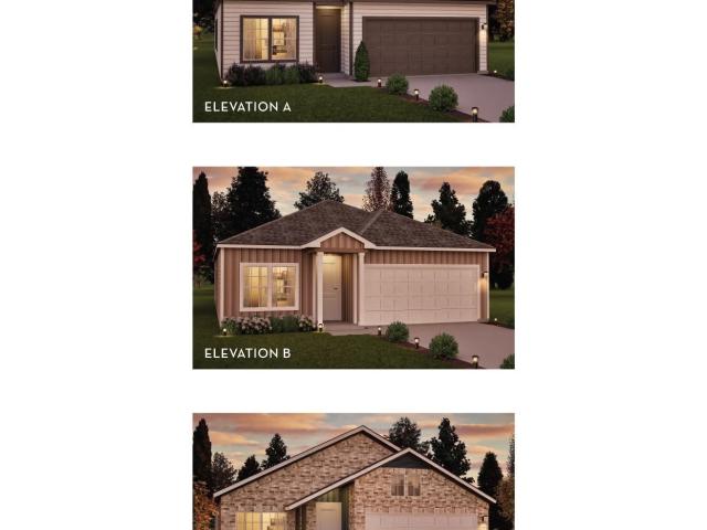 40 Fairlawn dr