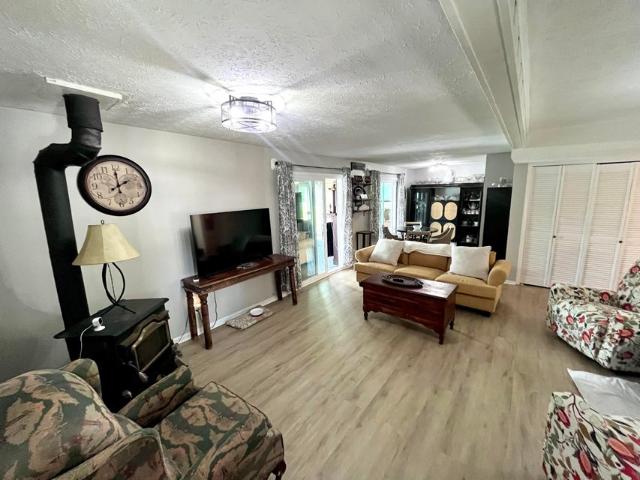 40 Fairway Court # 10