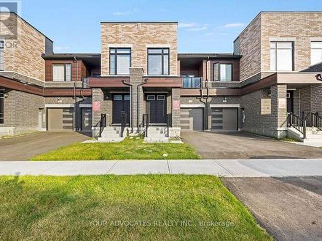 40 Falby Road, Brampton, ON, L6P 4S1 house for sale | Listing ID W13707 | Royal LePage