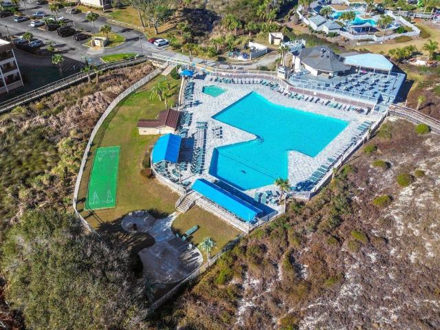 40 Folly Field Road Apt C253