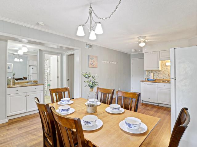 40 Folly Field Road Unit #G15, Hilton Head Island, US, SC