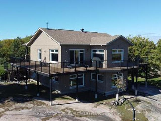 40 Fortin Drive, West Nipissing Verner, ON, P0H 2M0 house for sale | Listing ID X13835 | Royal LePage
