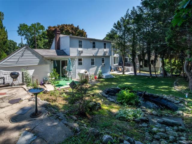 40 Florence Avenue