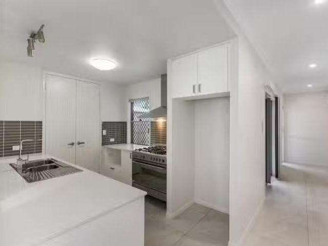 40 Gadsden Loop, Mount Louisa, QLD 4814