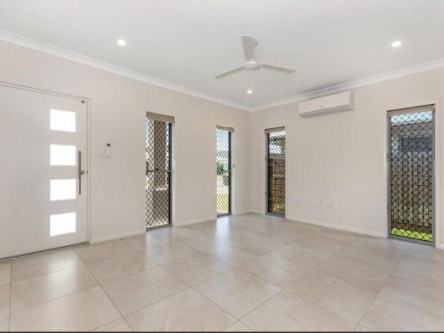 40 Gadsden Loop Mount Louisa, QLD 4814