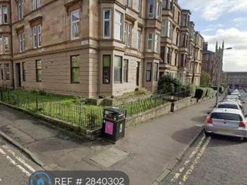 40 Garthland Drive, Glasgow, G31 2RD, United Kingdom | 5 bed apartment for rent #166634432 | Rentberry