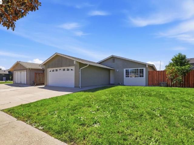 40 Gonzalez Dr