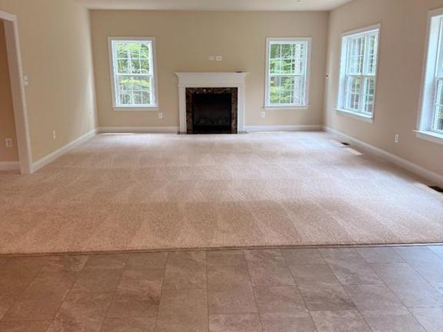 40 Goldstein Road