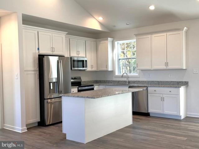 40 Glenaire Road, Bunker Hill, WV 25413 | MLS #WVBE2049