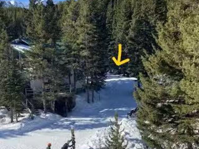 40 Gravenstafel Gate, Rural Pincher Creek No. 9, M. D. Of, AB.