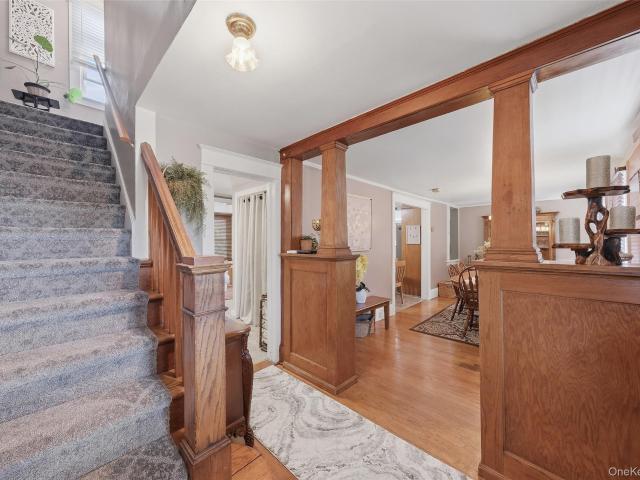 40 Grandview Avenue