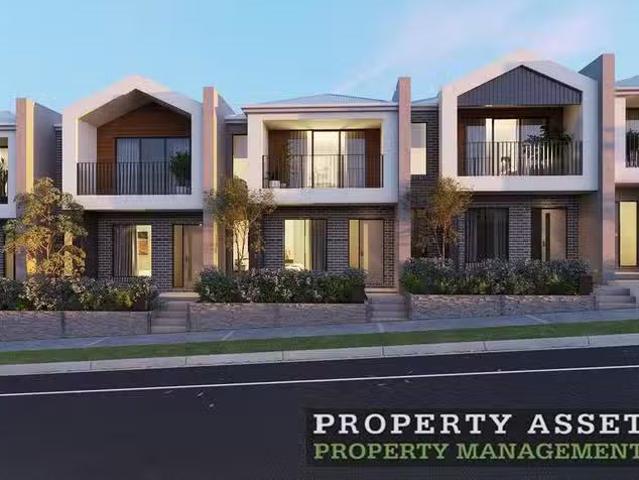 40 Grasmere Avenue, Mount Barker, SA 5251