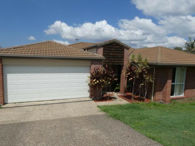 40 greenleaf street, upper coomera qld for rent lj hooker