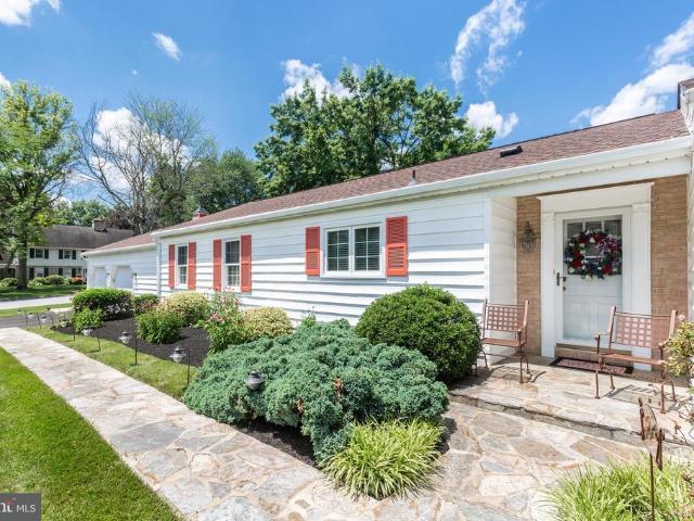 40 Greenvale Road