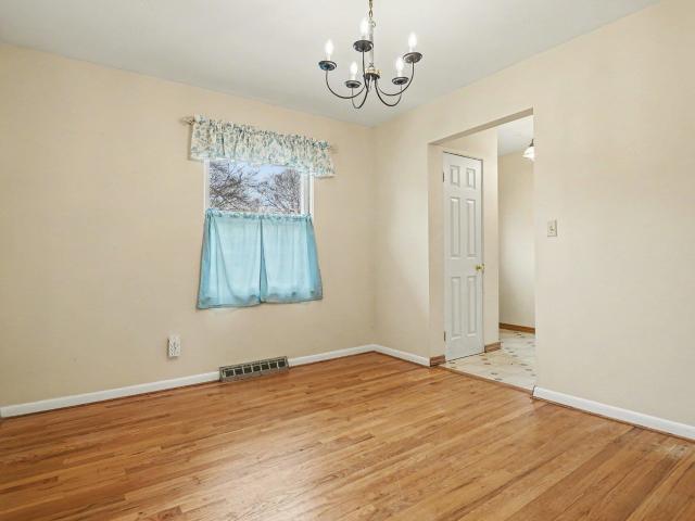 40 Greenway Drive