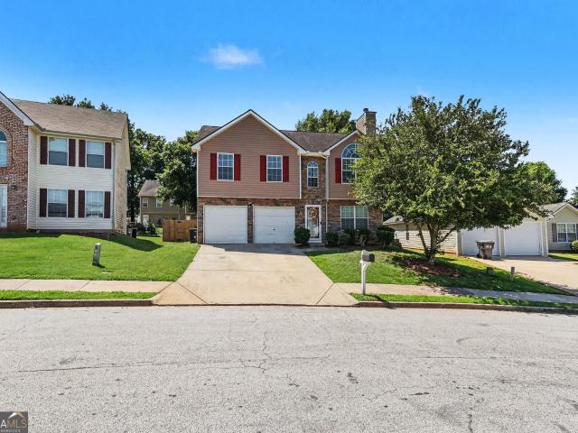 40 Greenway Drive