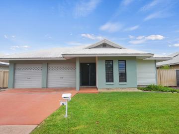 Lyons, Darwin, Litchfield, Northern Territory, Northern Territory